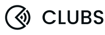Clubs