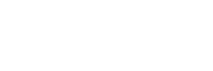 Clubs